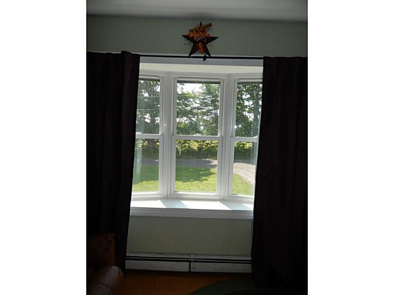 126 Doore Road Dover-Foxcroft, ME 04426 - Photo 11 of 35 Living Room.