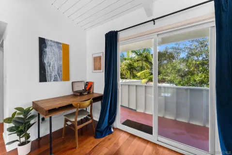 $1,099,000 | 7087 Estrella De Mar Road, Unit D, Carlsbad, CA 92009