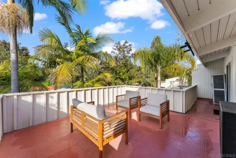 $1,099,000 | 7087 Estrella De Mar Road, Unit D, Carlsbad, CA 92009