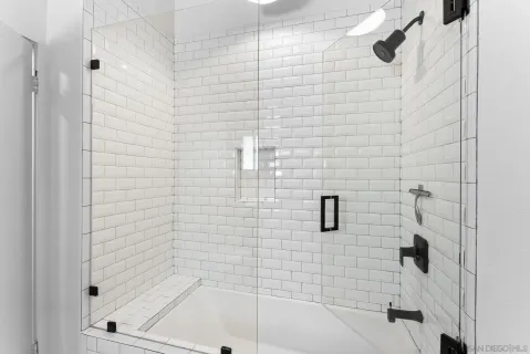 $1,099,000 | 7087 Estrella De Mar Road, Unit D, Carlsbad, CA 92009