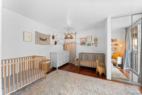 $1,099,000 | 7087 Estrella De Mar Road, Unit D, Carlsbad, CA 92009