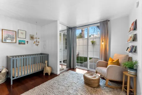 $1,099,000 | 7087 Estrella De Mar Road, Unit D, Carlsbad, CA 92009