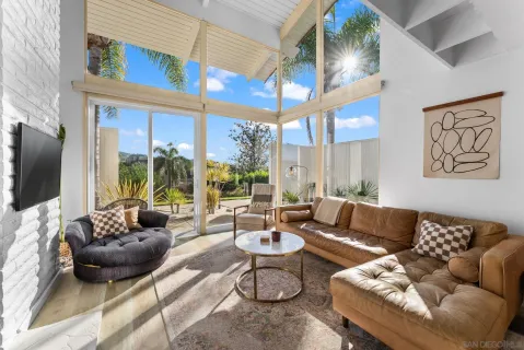 $1,099,000 | 7087 Estrella De Mar Road, Unit D, Carlsbad, CA 92009