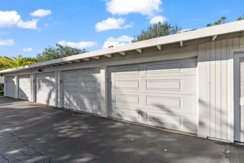 $1,099,000 | 7087 Estrella De Mar Road, Unit D, Carlsbad, CA 92009