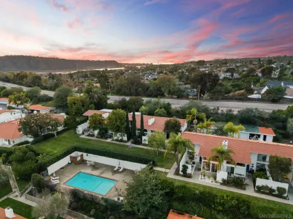 $1,099,000 | 7087 Estrella De Mar Road, Unit D, Carlsbad, CA 92009