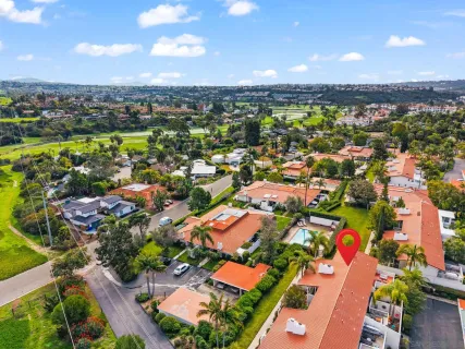 $1,099,000 | 7087 Estrella De Mar Road, Unit D, Carlsbad, CA 92009