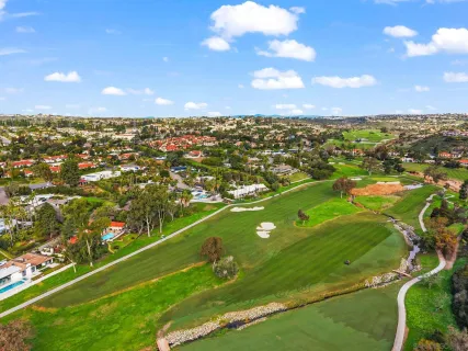 $1,099,000 | 7087 Estrella De Mar Road, Unit D, Carlsbad, CA 92009