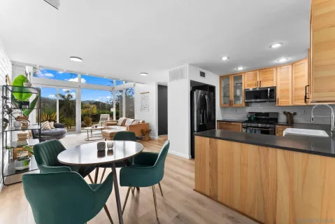 $1,099,000 | 7087 Estrella De Mar Road, Unit D, Carlsbad, CA 92009