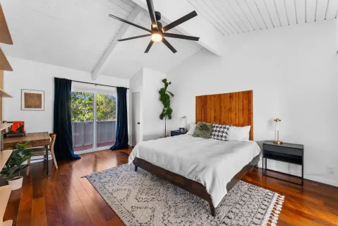 $1,099,000 | 7087 Estrella De Mar Road, Unit D, Carlsbad, CA 92009