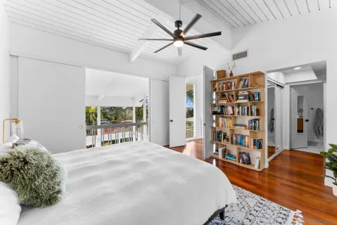 $1,099,000 | 7087 Estrella De Mar Road, Unit D, Carlsbad, CA 92009