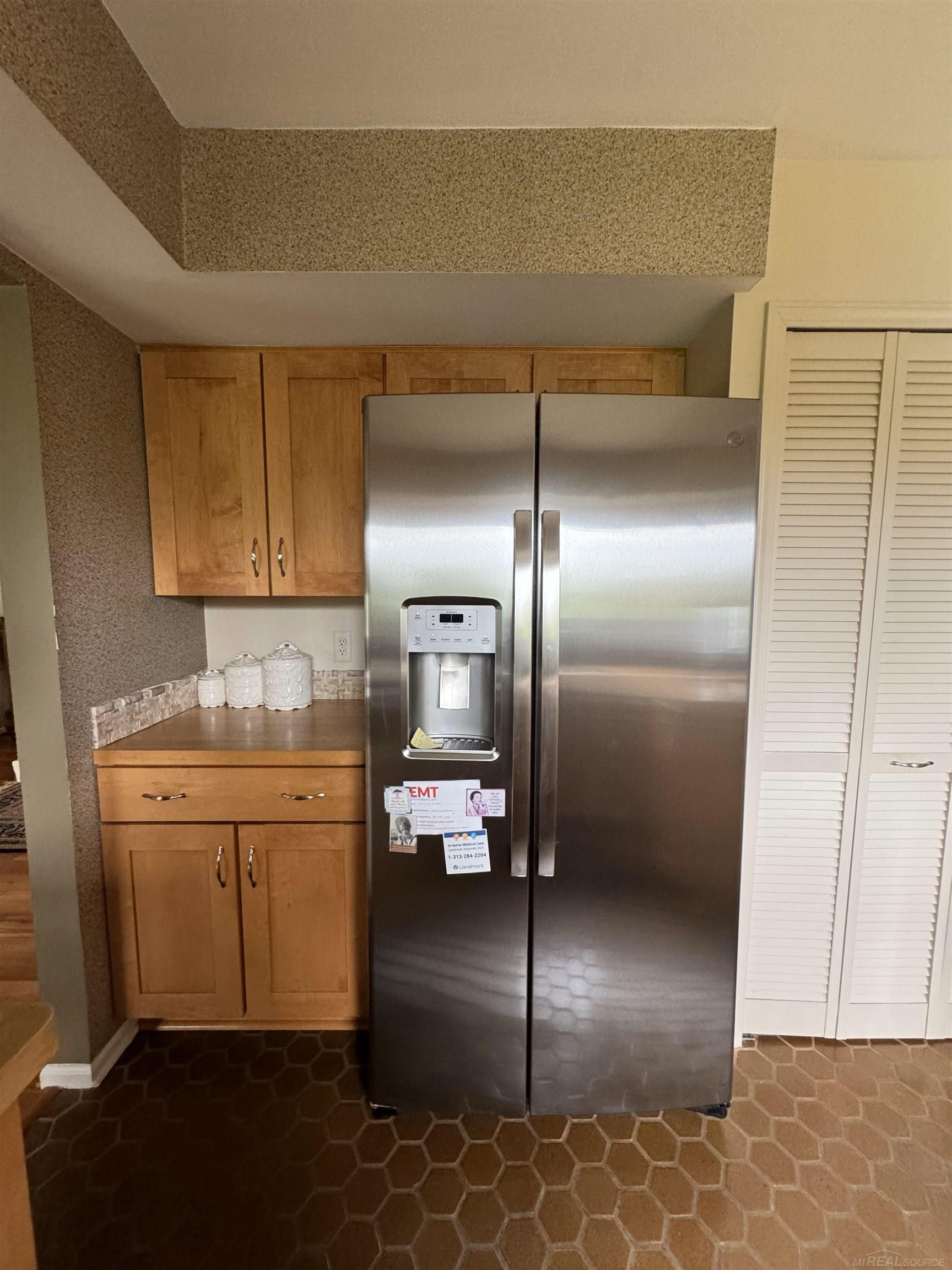 6200 Denton Hill Road Fenton, MI 48430 - Photo 14 of 34 50143686-5FA7B9A8-ECA2-434E-8C7E-A5F53AF124BE.JPG