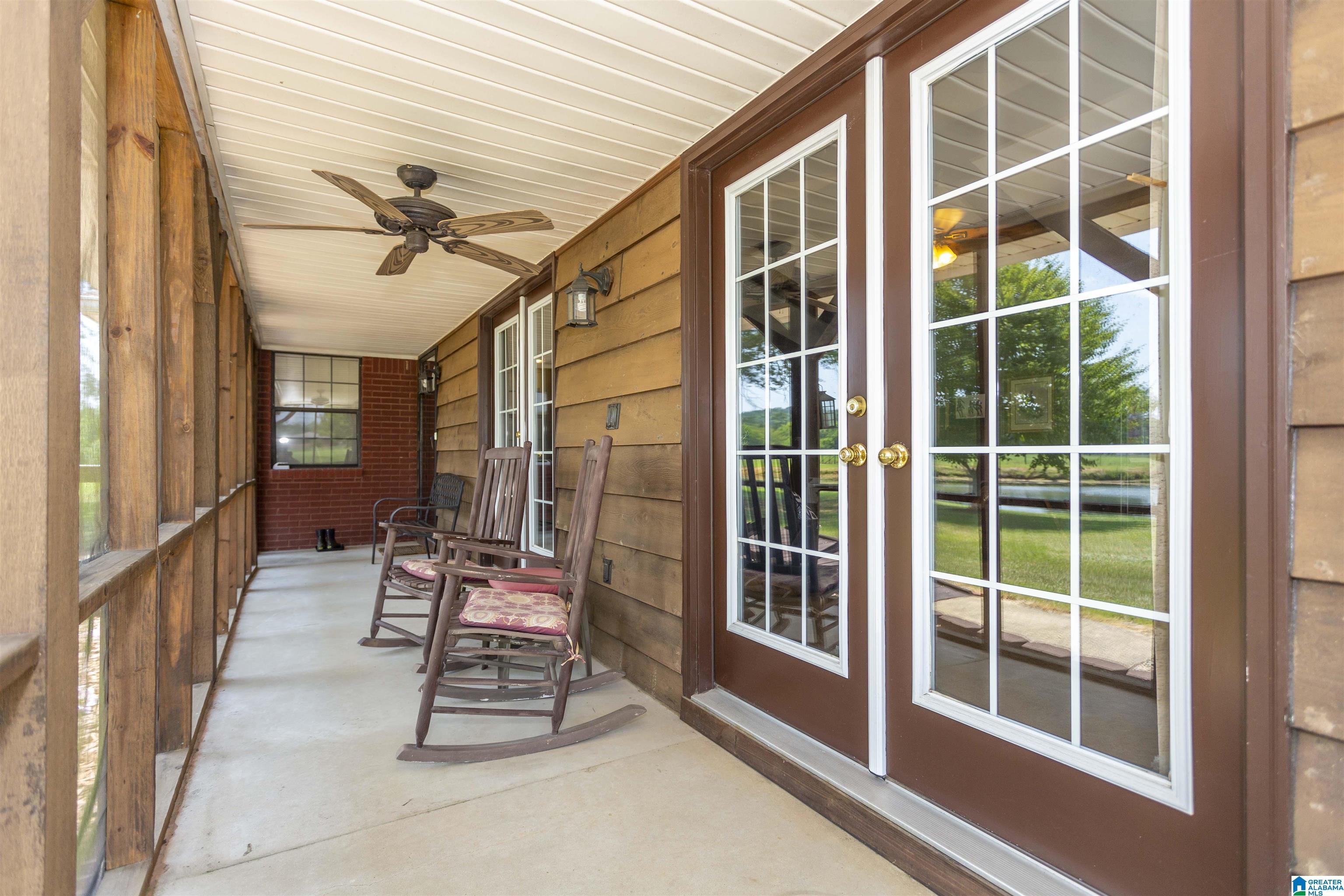 650 County Highway 13 Cleveland, AL 35049 - Photo 24 of 41
