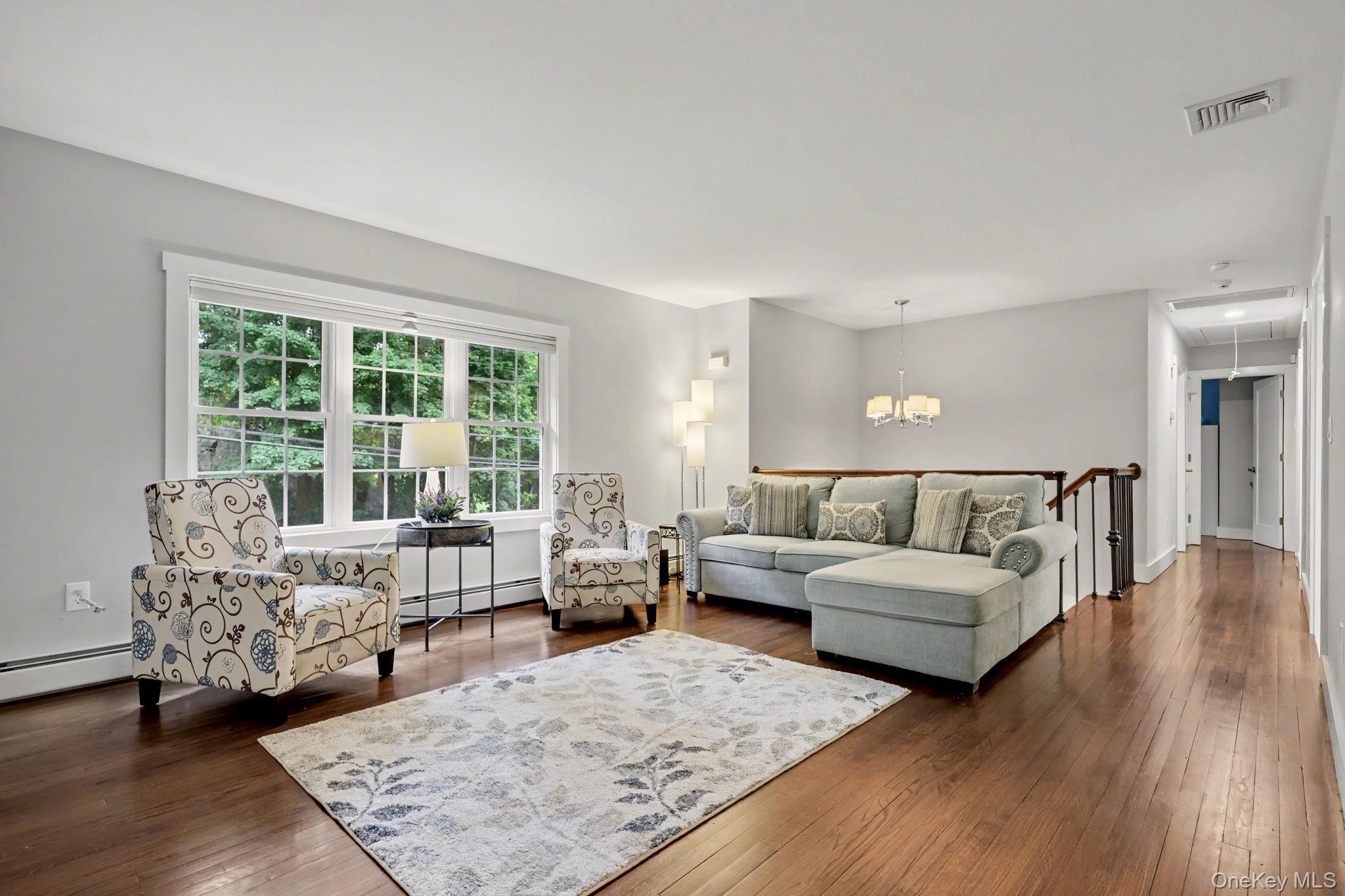 254 Furnace Dock Road Cortlandt Manor, NY 10567 - Photo 5 of 30