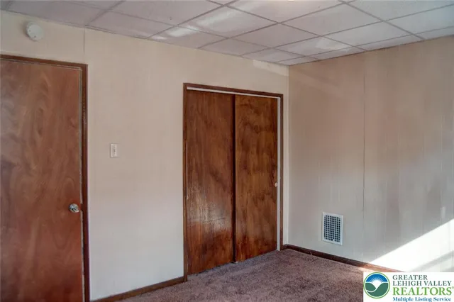 $200,000 | 217 North West Street, Allentown, PA 18102