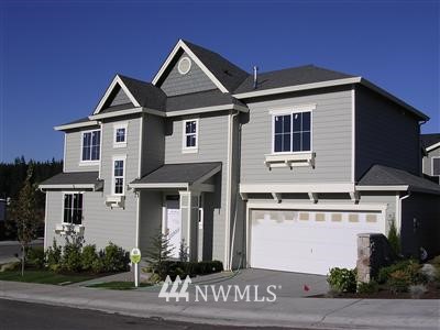 18327 38th Avenue Southeast Bothell, WA 98012 - Photo 1 of 1 Gallery Image 1