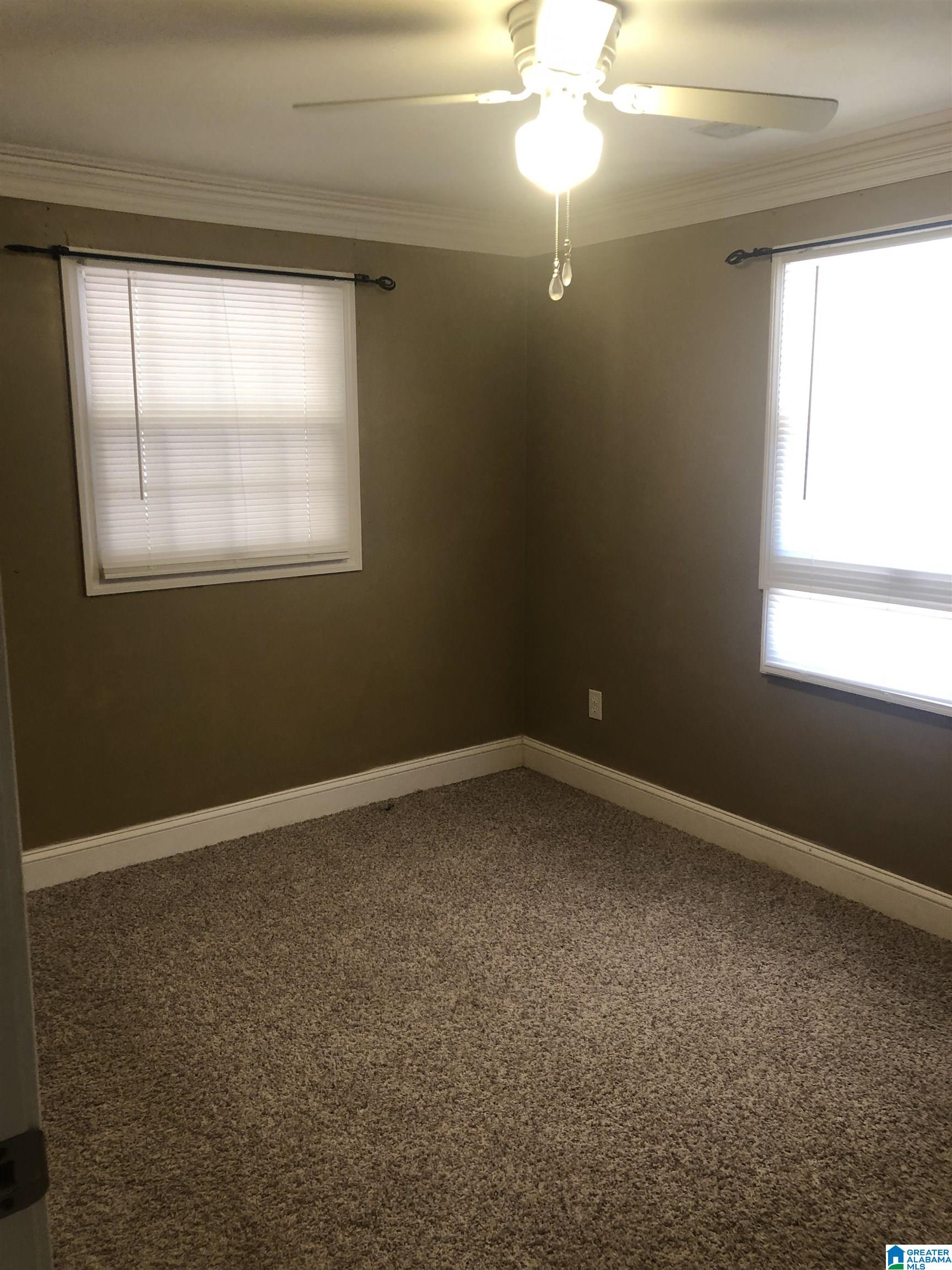 273 County Road 602 Clanton, AL 35046 - Photo 23 of 80