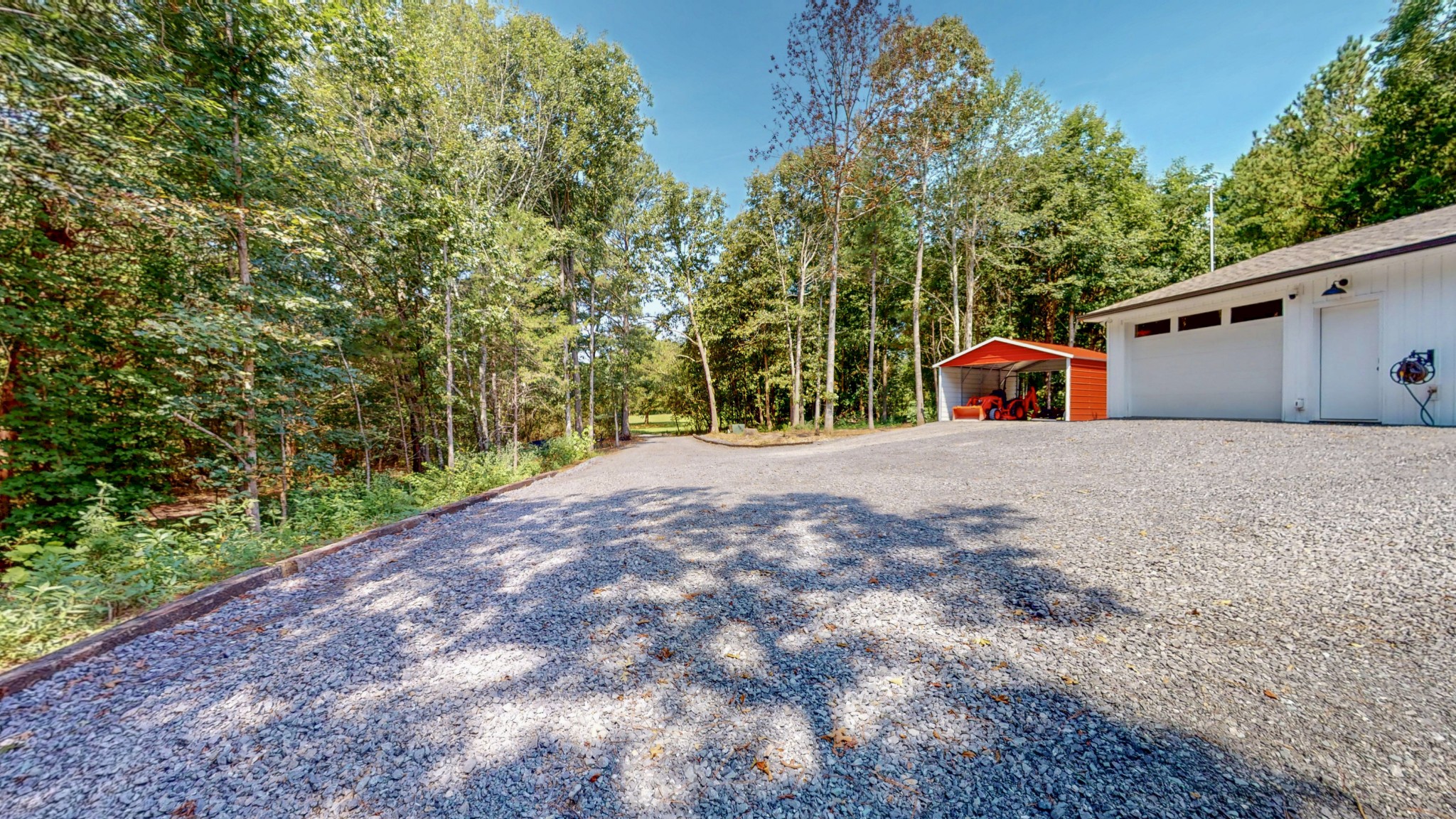300 McClure Road Benton, TN 37307 - Photo 64 of 71 Gallery Image 64