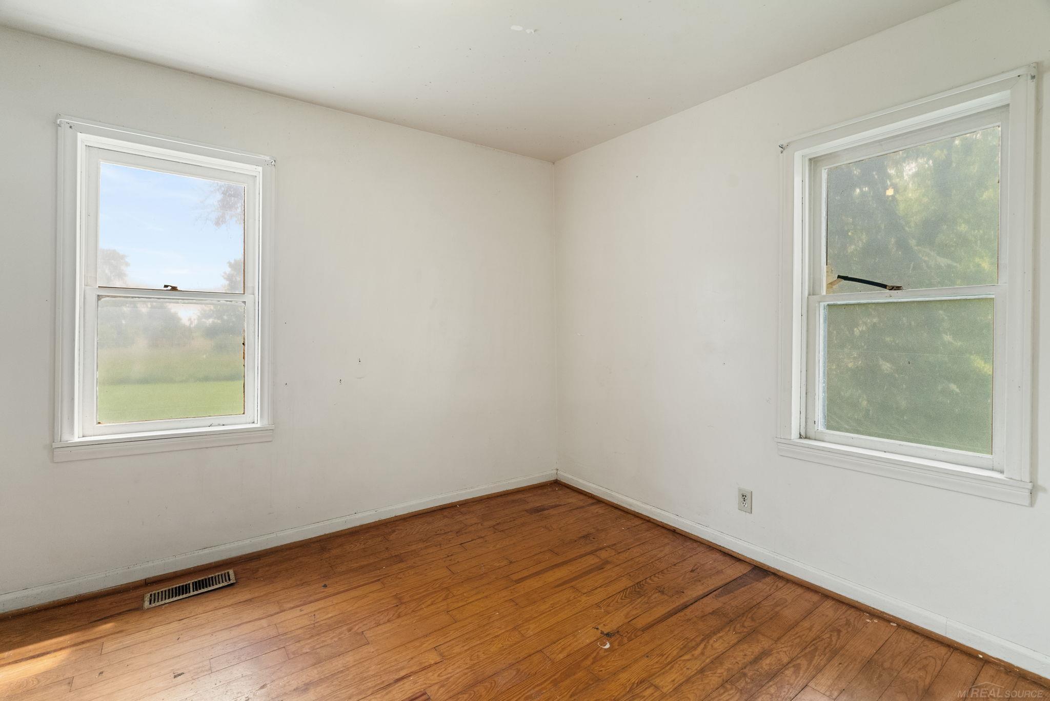 3304 Applegate Road Applegate, MI 48401 - Photo 15 of 30