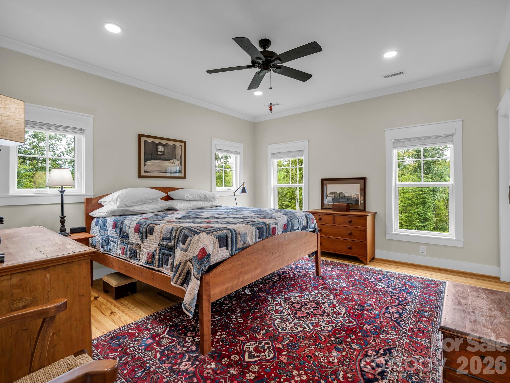 2255 Lake Adger Road Mill Spring, NC 28756 - Photo 26 of 48 Gallery Image 26