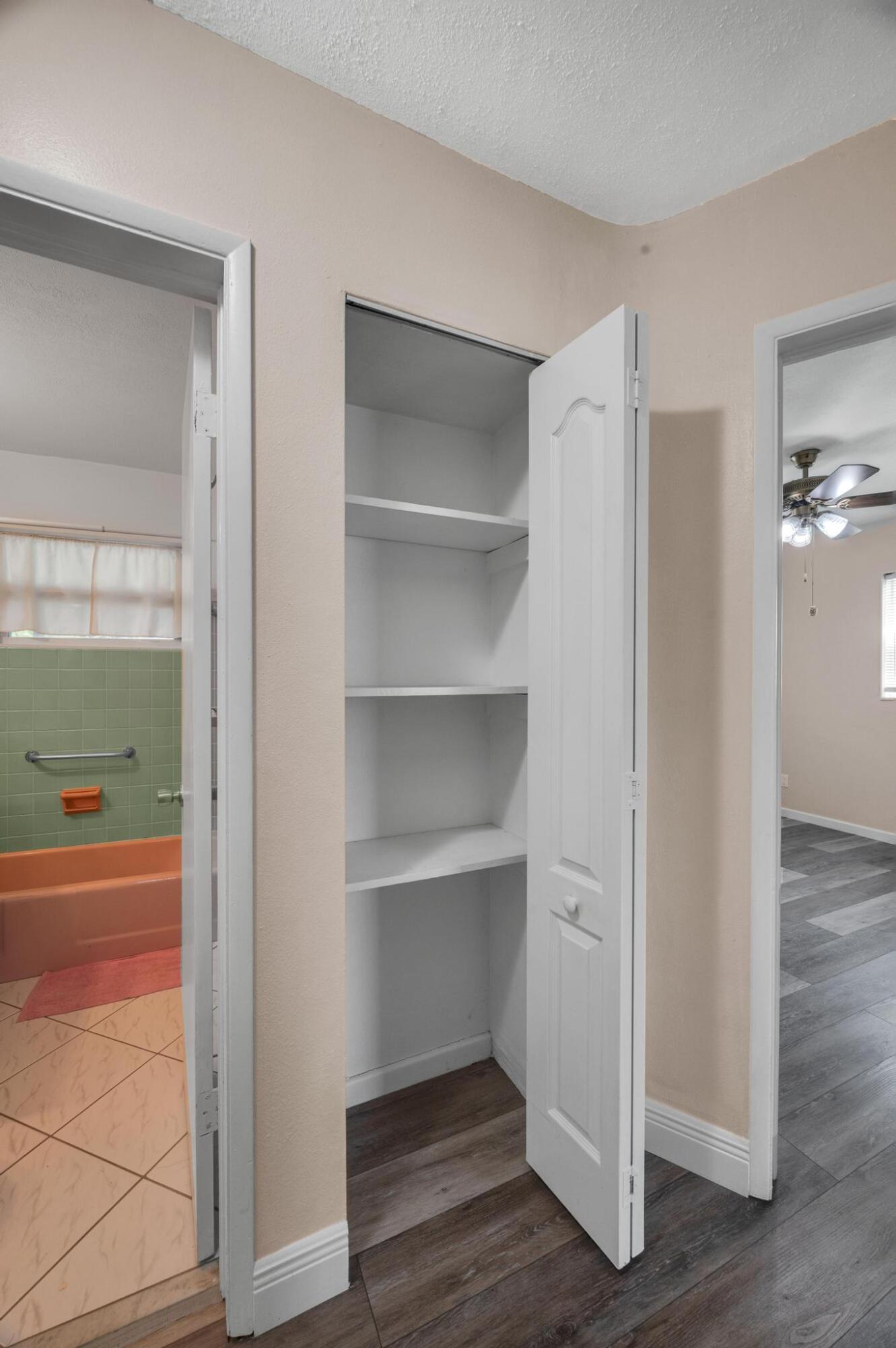 708 El Rancho Drive Fort Pierce, FL 34982 - Photo 26 of 28 dsc_6711