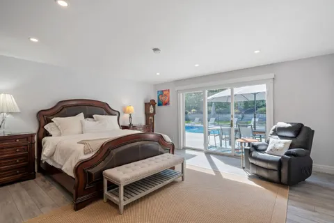 $1,450,000 | 9 Debbie Trail, Hampton Bays, NY 11946