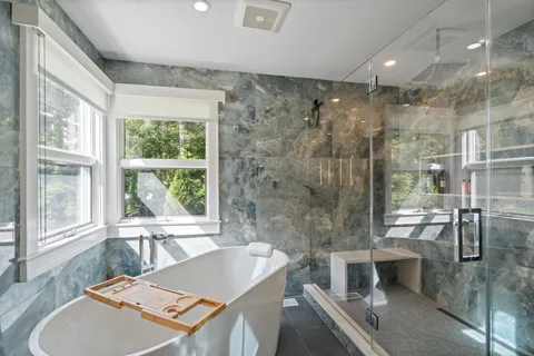 $1,450,000 | 9 Debbie Trail, Hampton Bays, NY 11946