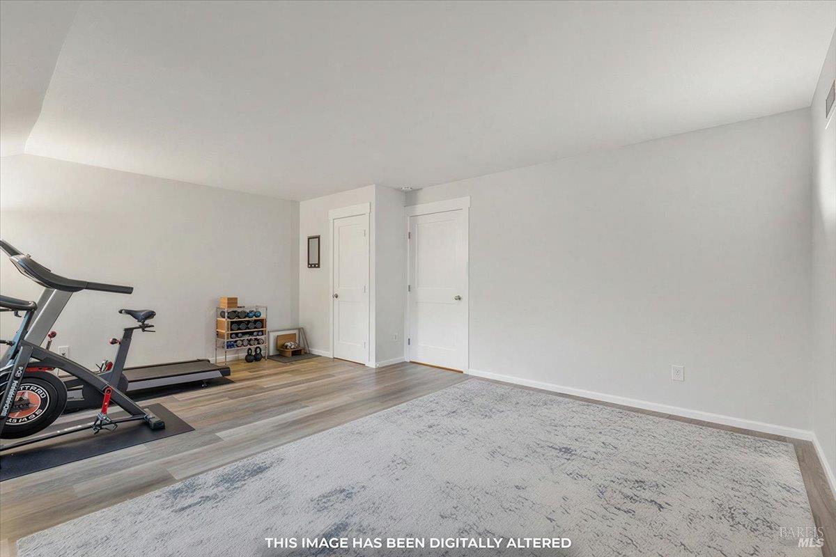 3224 Cobblestone Drive Santa Rosa, CA 95404 - Photo 47 of 73