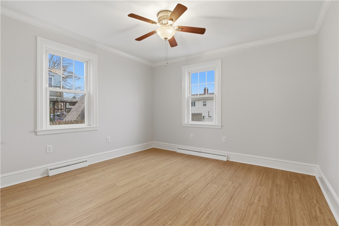 377 England Street Cumberland, RI 02864 - Photo 15 of 37 1st floor bedroom