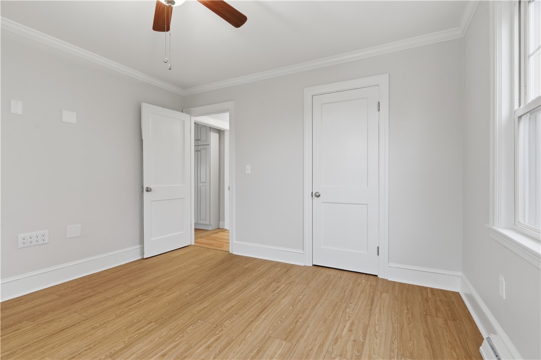 377 England Street Cumberland, RI 02864 - Photo 16 of 37 1st floor bedroom