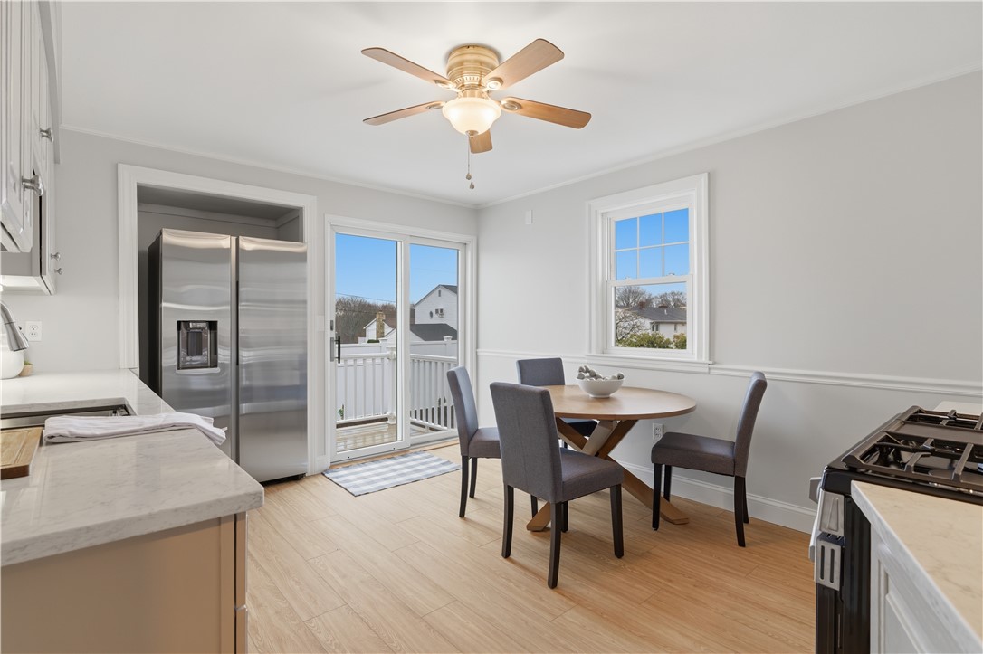 377 England Street Cumberland, RI 02864 - Photo 17 of 37