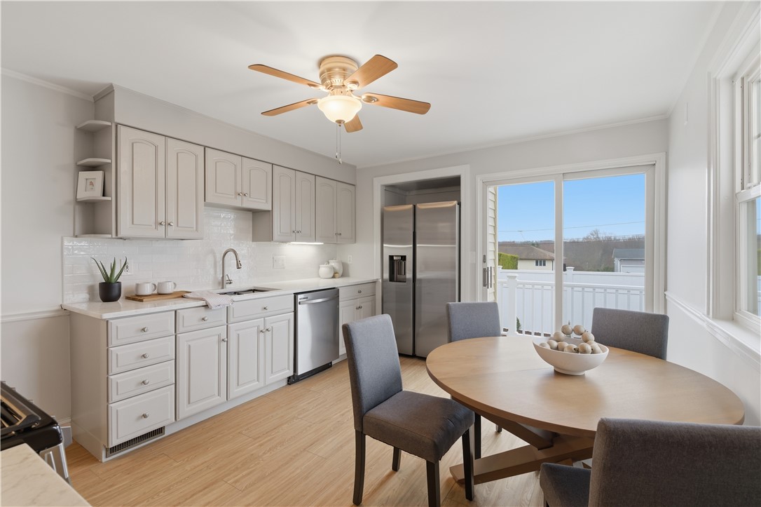 377 England Street Cumberland, RI 02864 - Photo 18 of 37