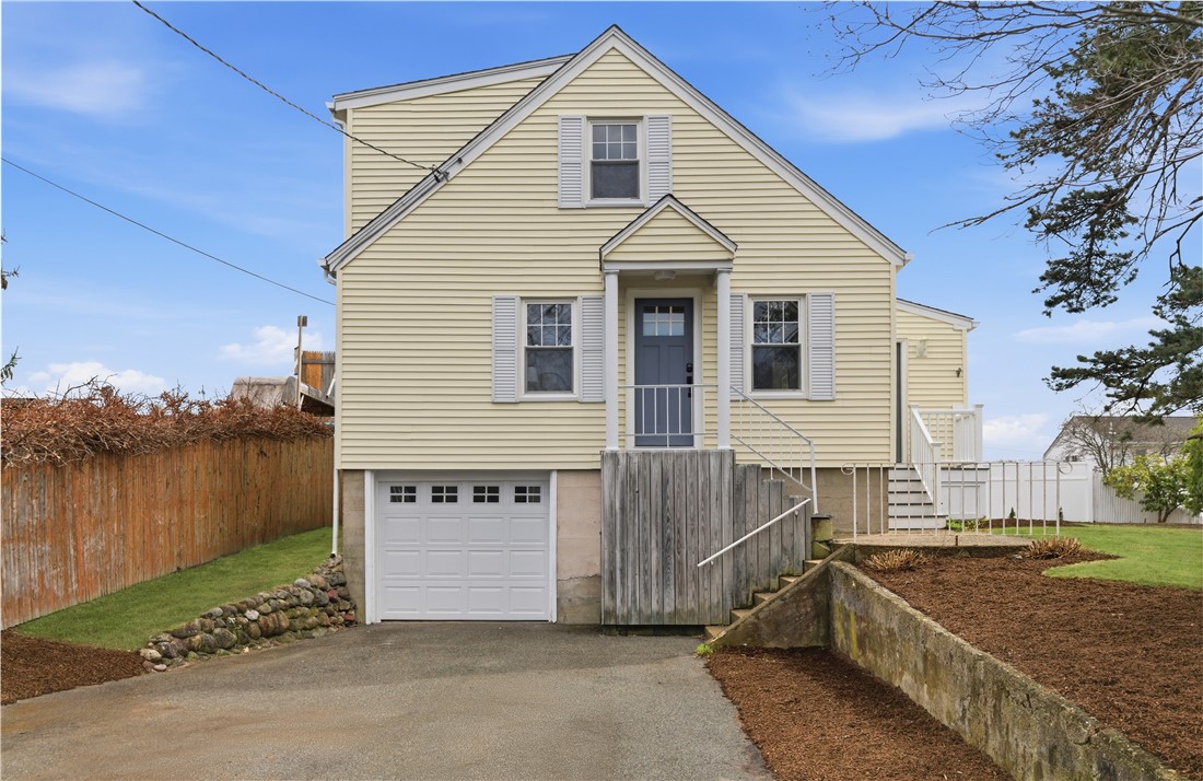 377 England Street Cumberland, RI 02864 - Photo 2 of 37