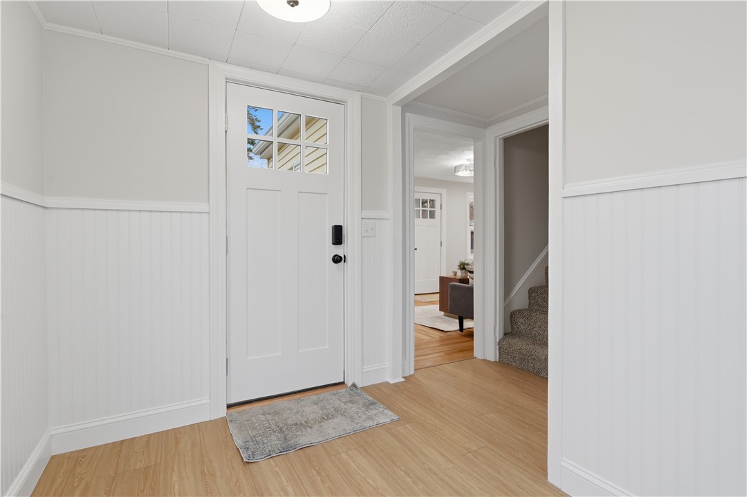 377 England Street Cumberland, RI 02864 - Photo 21 of 37