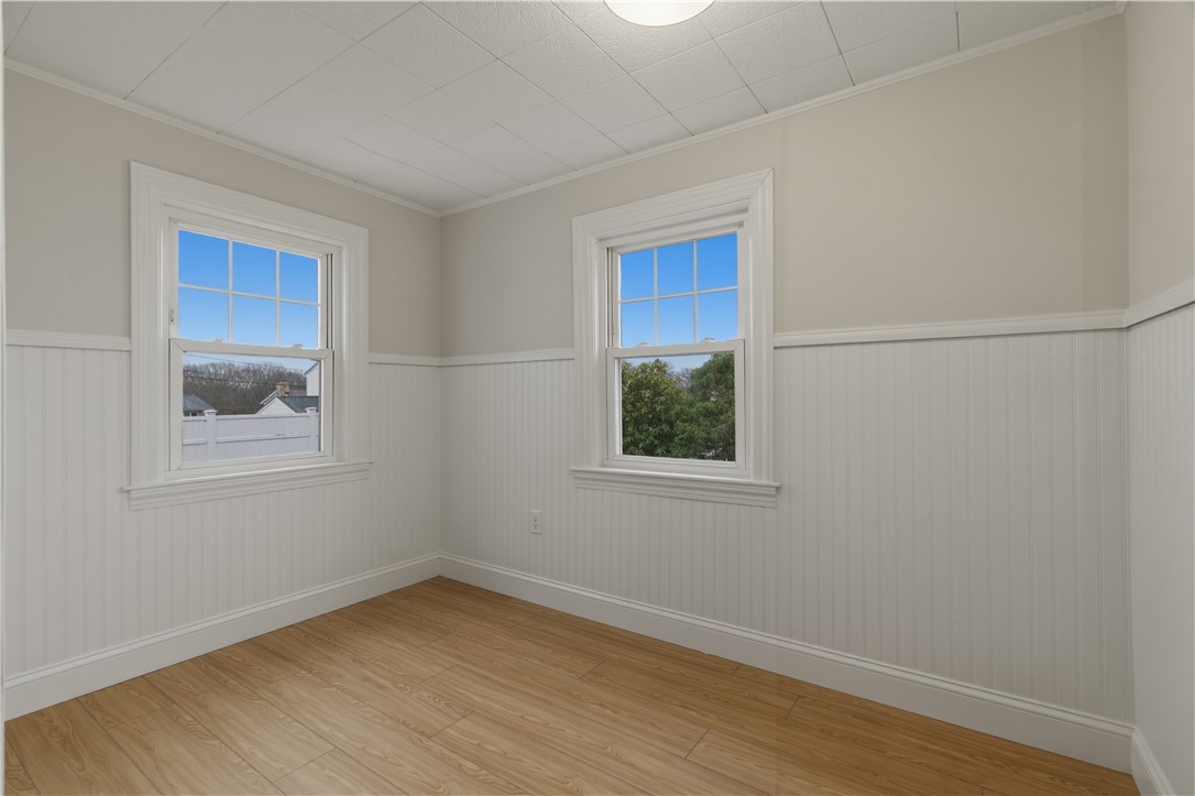 377 England Street Cumberland, RI 02864 - Photo 22 of 37