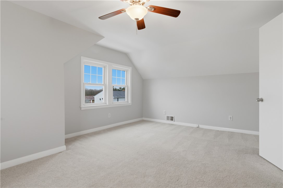 377 England Street Cumberland, RI 02864 - Photo 23 of 37