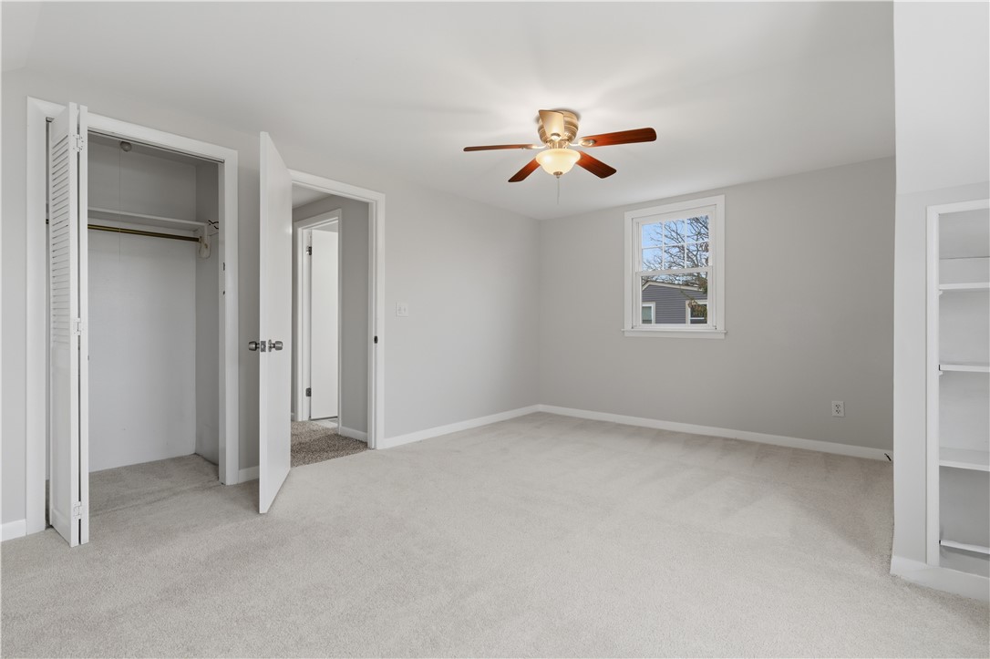 377 England Street Cumberland, RI 02864 - Photo 25 of 37