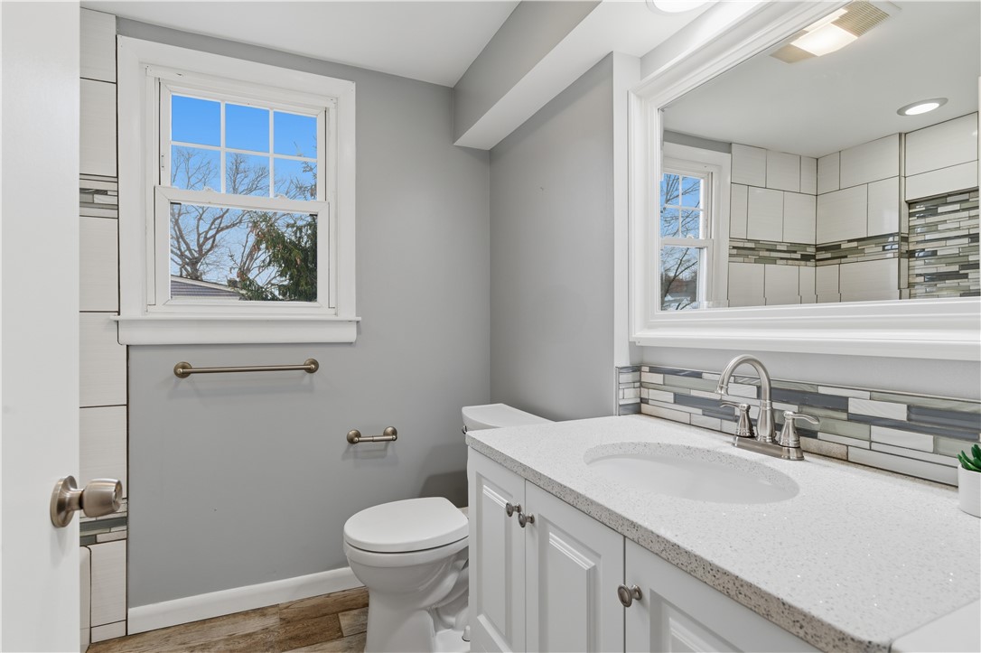 377 England Street Cumberland, RI 02864 - Photo 26 of 37