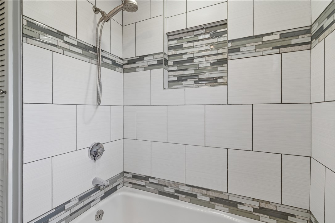 377 England Street Cumberland, RI 02864 - Photo 27 of 37