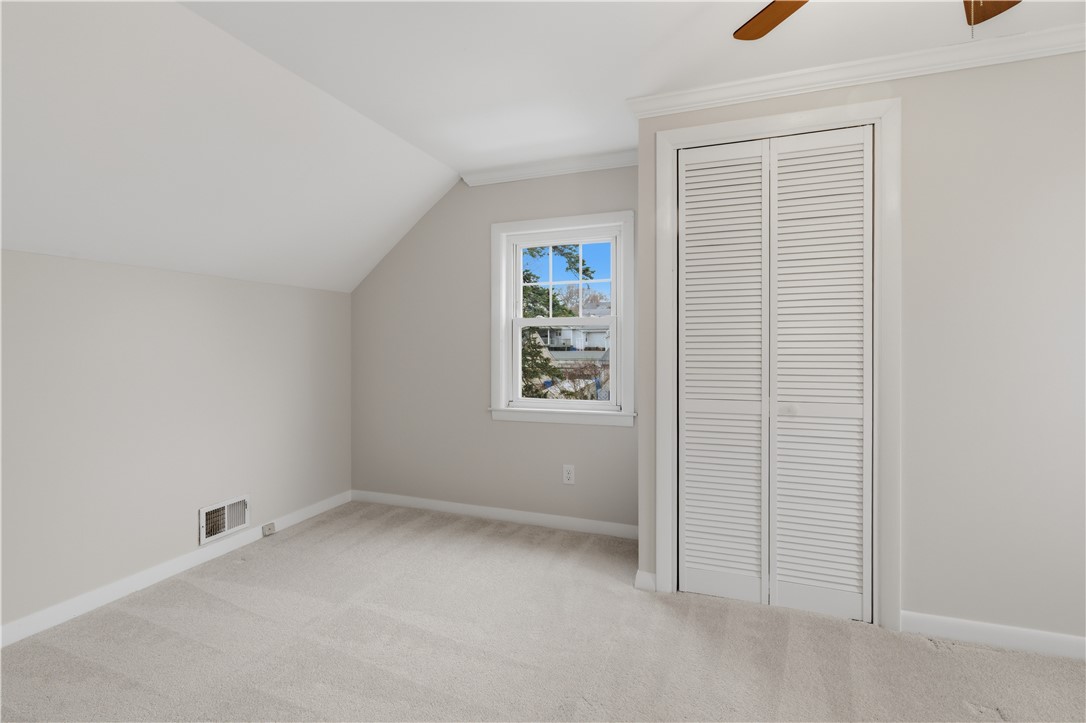 377 England Street Cumberland, RI 02864 - Photo 28 of 37