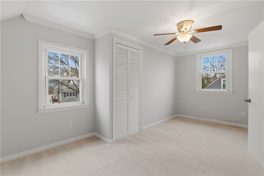 377 England Street Cumberland, RI 02864 - Photo 29 of 37