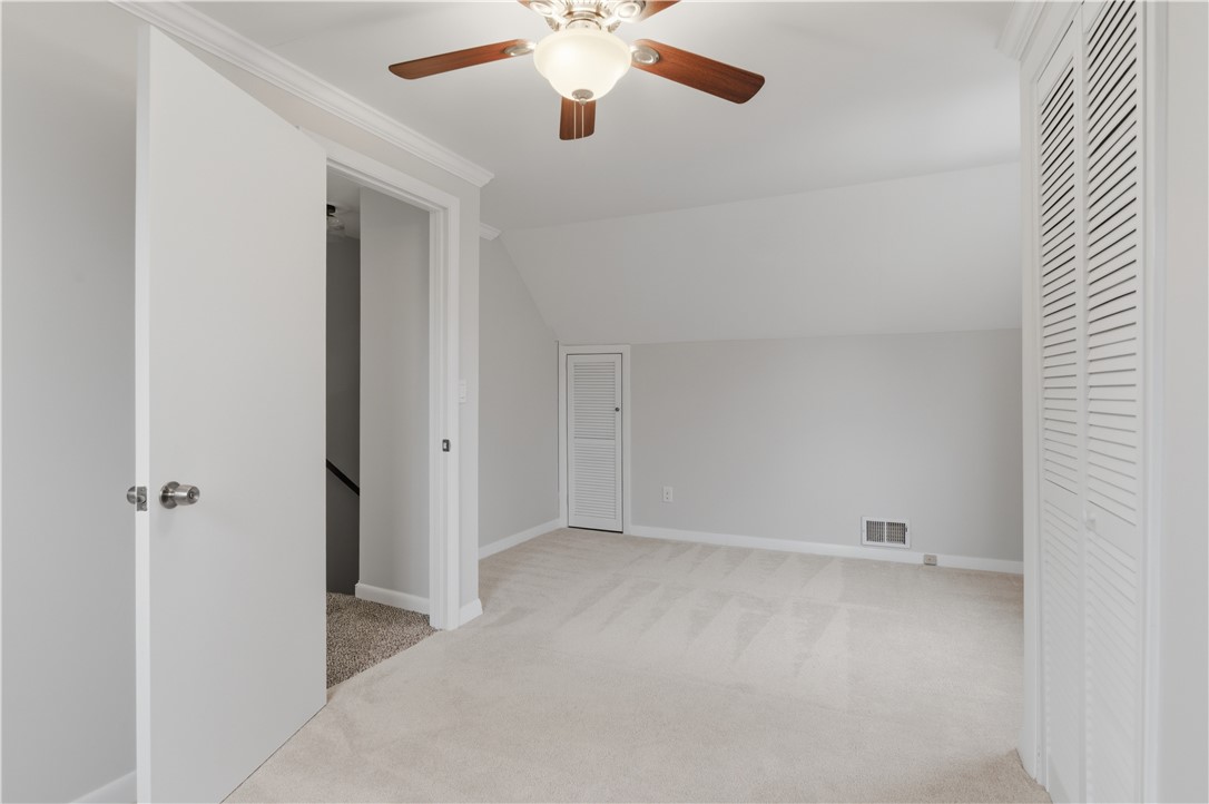 377 England Street Cumberland, RI 02864 - Photo 30 of 37