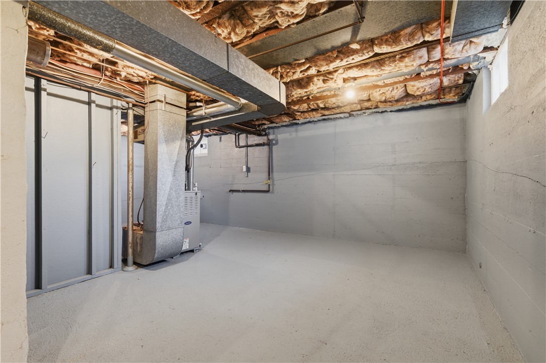 377 England Street Cumberland, RI 02864 - Photo 31 of 37