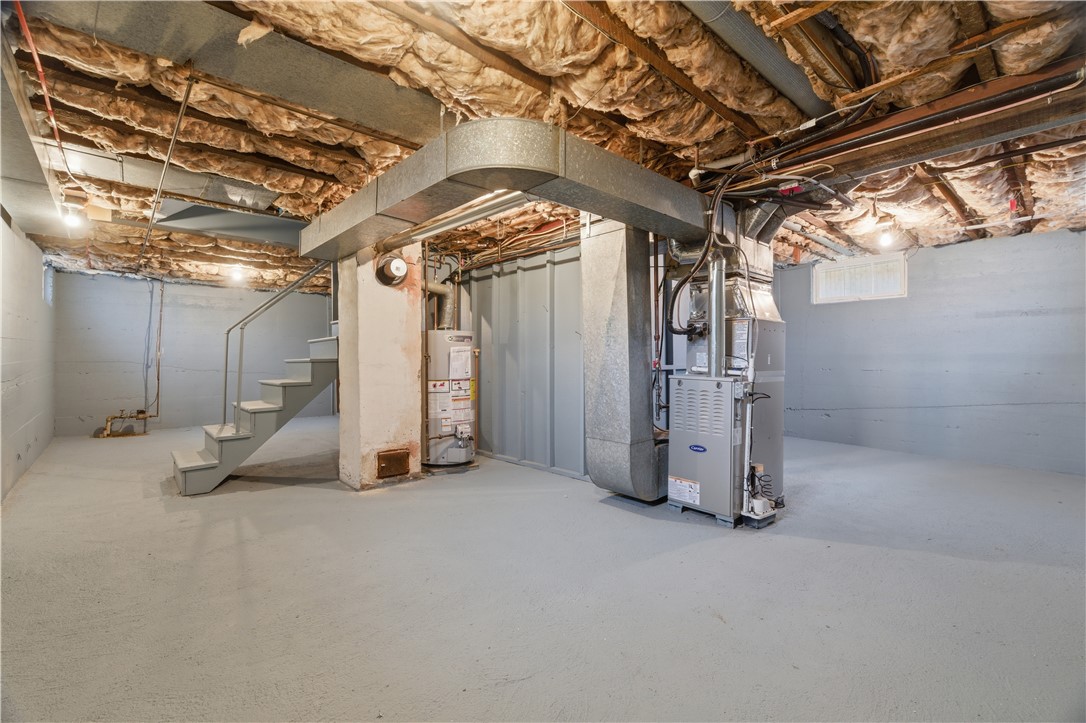 377 England Street Cumberland, RI 02864 - Photo 32 of 37