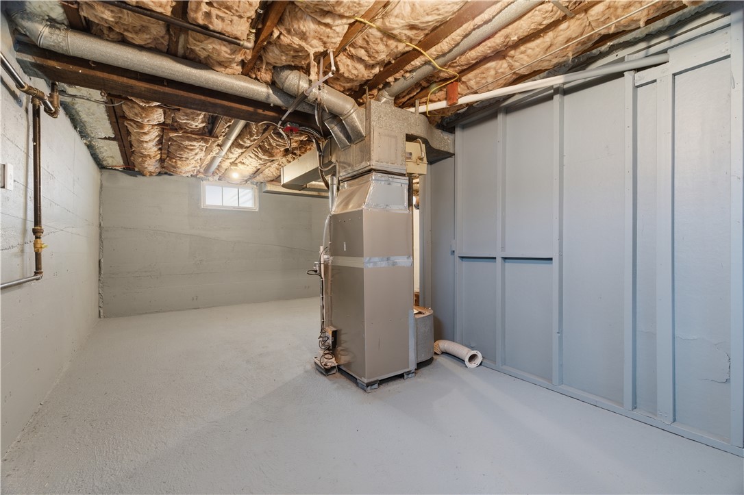 377 England Street Cumberland, RI 02864 - Photo 33 of 37