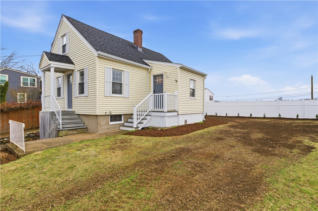 377 England Street Cumberland, RI 02864 - Photo 35 of 37