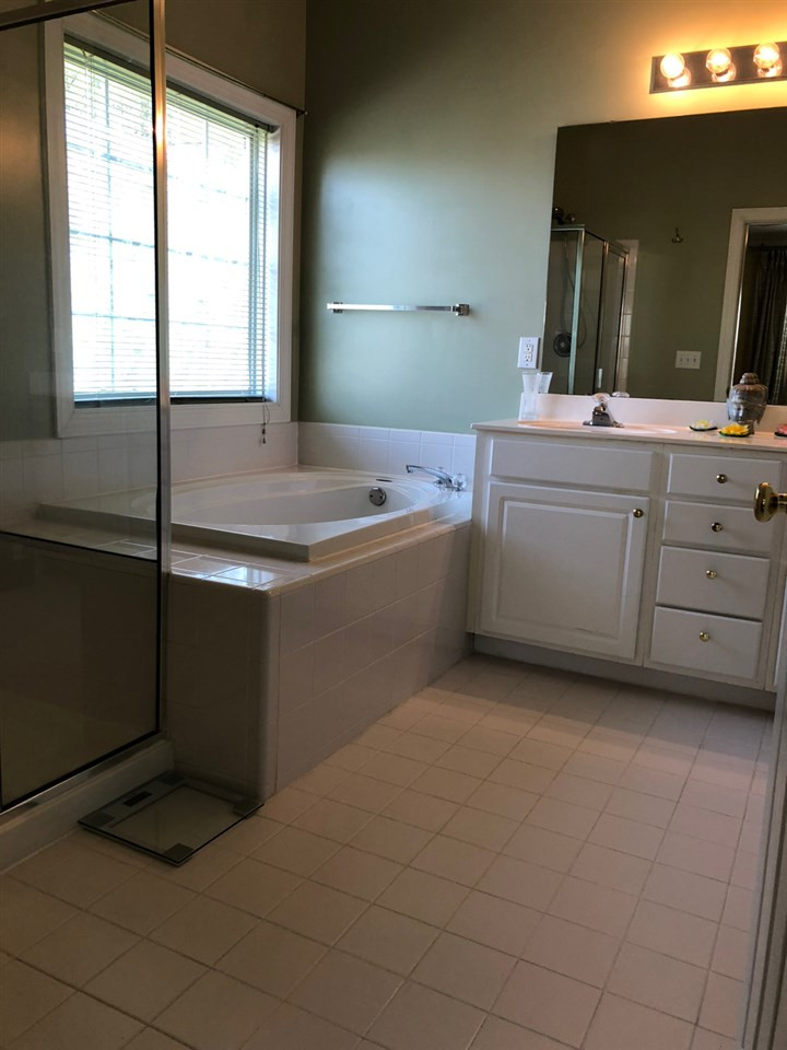 111 Plyersmill Road Cary, NC 27519 - Photo 8 of 10 Photo 8