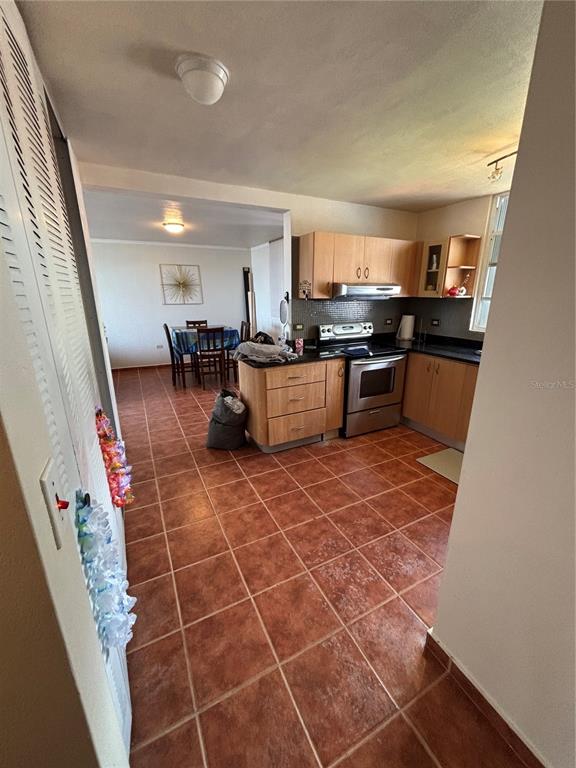 Cond Cond La, Unit E4 Fajardo, PR 00738 - Photo 6 of 33