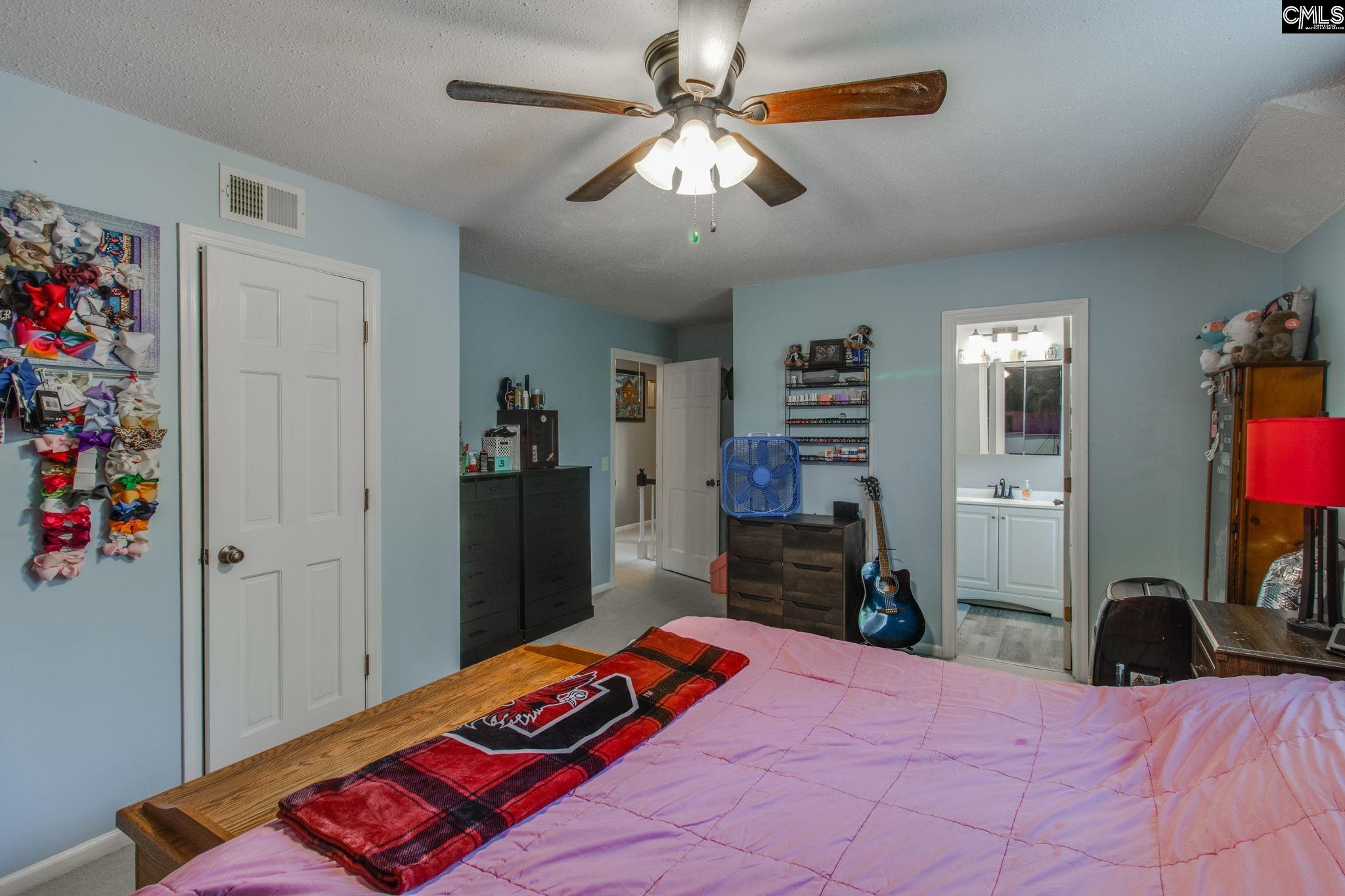 1520 North Woodstream Road Columbia, SC 29212 - Photo 22 of 36 Gallery Image 22