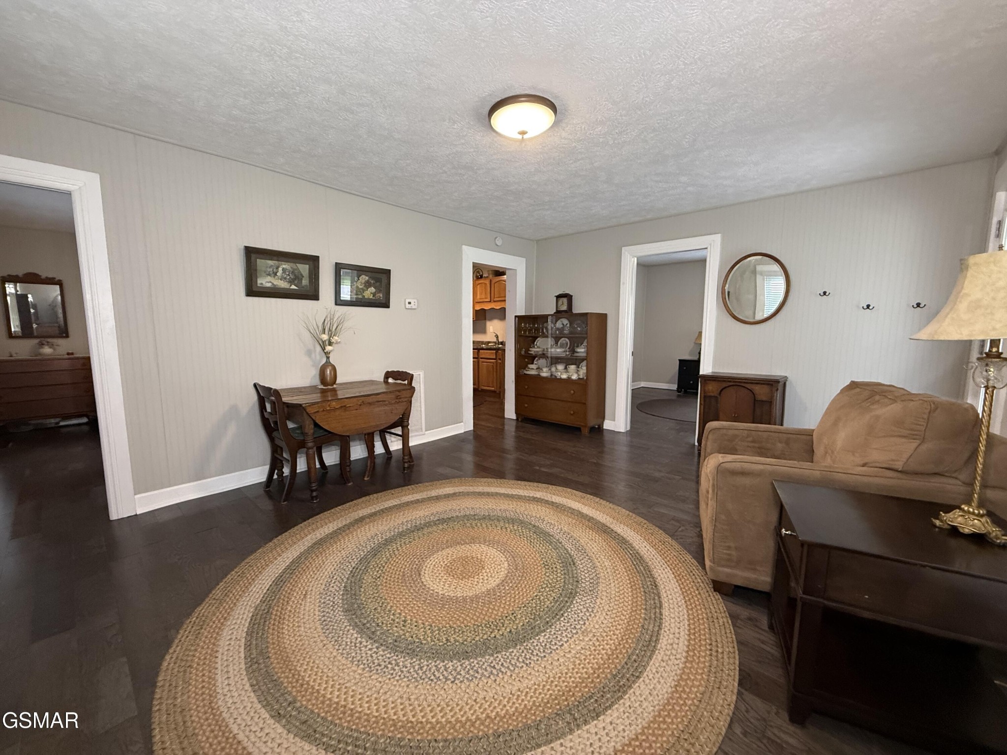 616 Rosedale Avenue Morristown, TN 37813 - Photo 4 of 20 Gallery Image 4