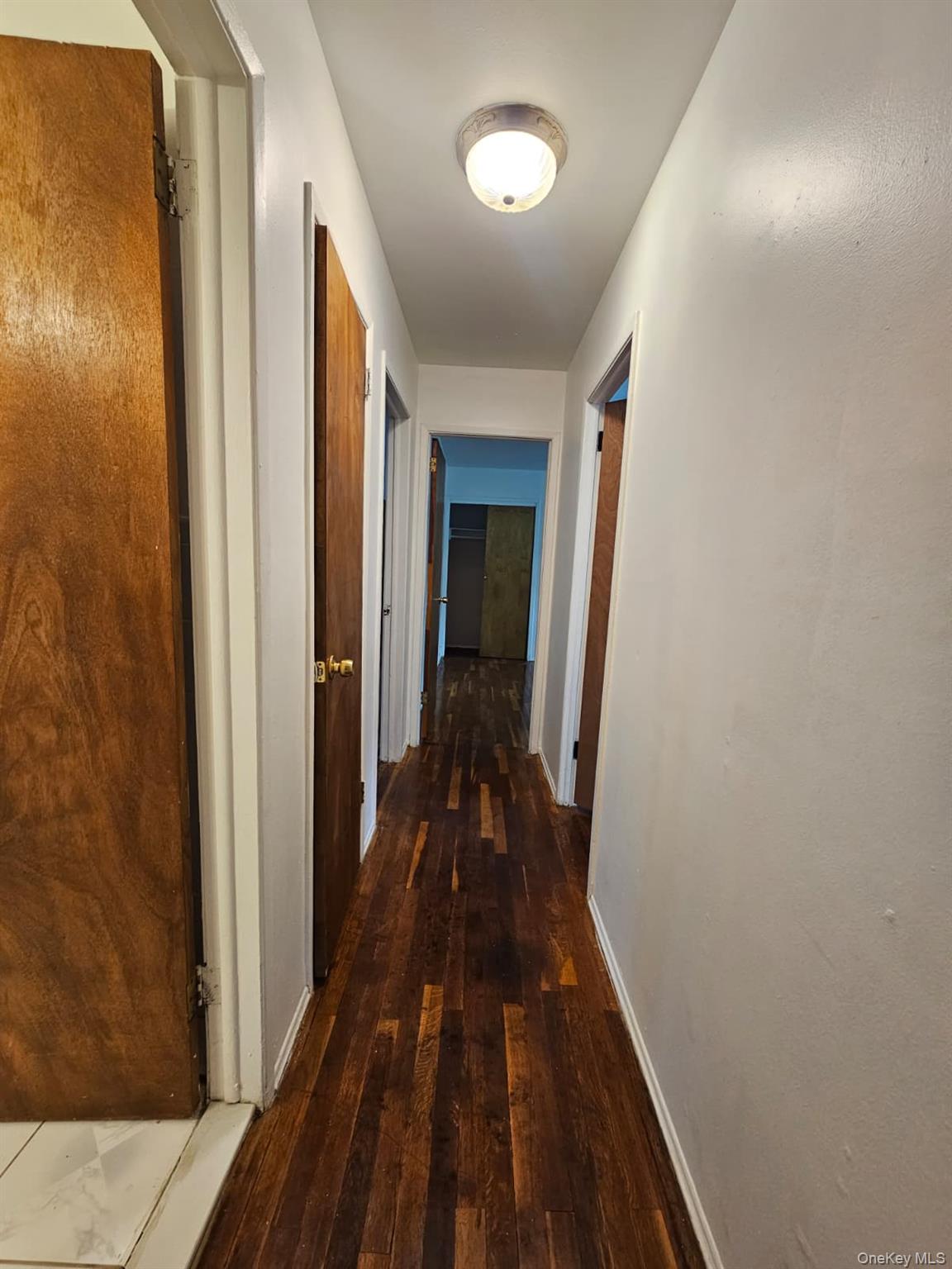 253-14 148th Road Queens, NY 11422 - Photo 12 of 17 Gallery Image 12